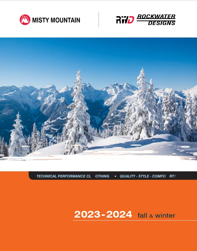 World Famous Sales Of Canada   2024 Catalog Thumb.webp